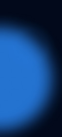 Circle UI