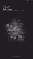 LONELY
