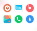桃夭