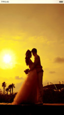 永恒的Love（全图标+V5 V6）
