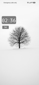 Minimal Tree