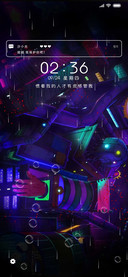 凸变英雄 落俗