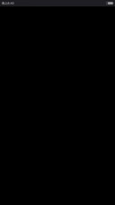 励志名言(iOS锁屏)