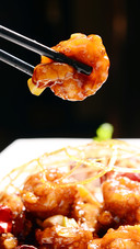 山东美食