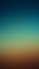 Nice Colors