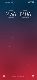 Hyper Theme