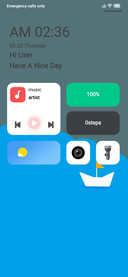 Relex v11