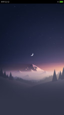致简