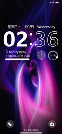 AP16 pro