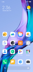 Miui13 Mod