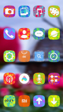 Official MIUI Theme_31