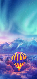 DreamLand