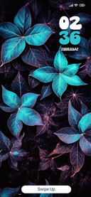 Petal Poetry