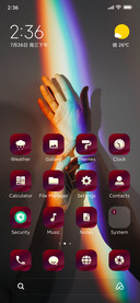 Pastel_rainbow