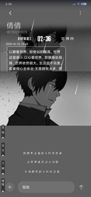 绝望之中