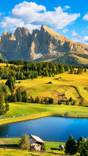 Scenery (20)