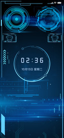 Rc 科技之光