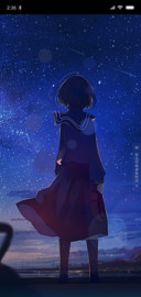 未来式