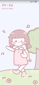 超阔爱  乖乖酱