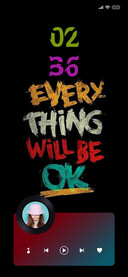 Quote2