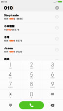 锐字工房云字库超黑