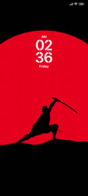 Katana