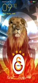 Cimbom