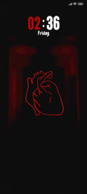 Heart