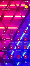 Graphics