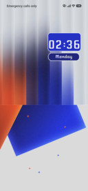 Glass Blocks