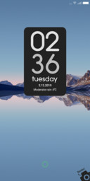 G6 STYLE