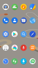 Google Experience 4.0_Dual