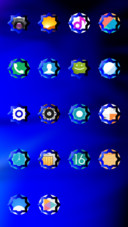 Turbo Blend_DWM3