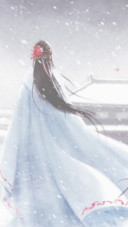 曲终人未散