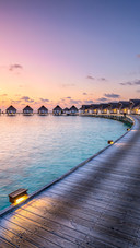 Scenery    (5)