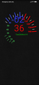 Speed_DWM3