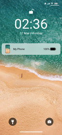 UI 14