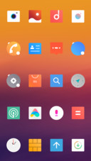 Slim Ui_DWM4
