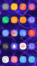 MEET THE FUTURE·S9