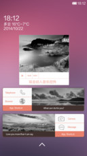 渡℃（好评免单）