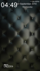 B-TeXture