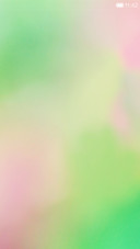 简·style