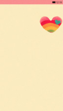 Rainbow Love