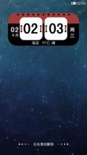 Flat Design