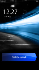 诺记OS