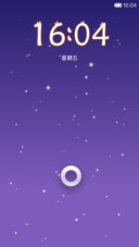 丫的雪宝