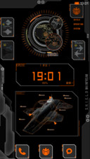 S.H.I.E.L.D