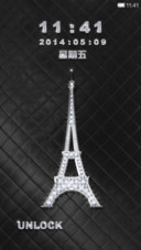 Only Love Paris