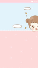 hatty萌妹子