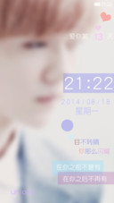 你太重了，我放不下